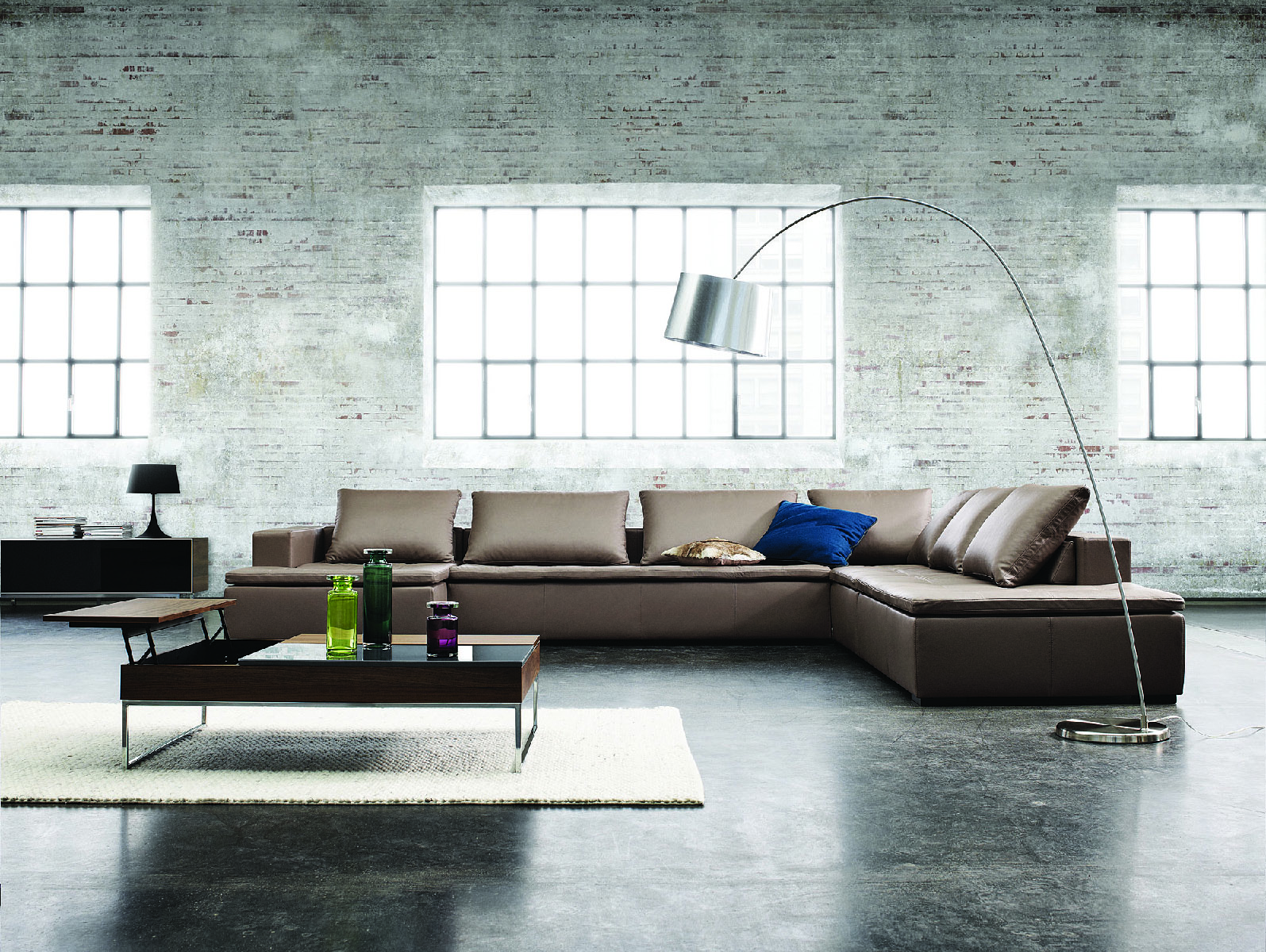 Bo concept. Диван бо концепт. Kuta BOCONCEPT. Манхэттен BOCONCEPT. Постер BOCONCEPT.