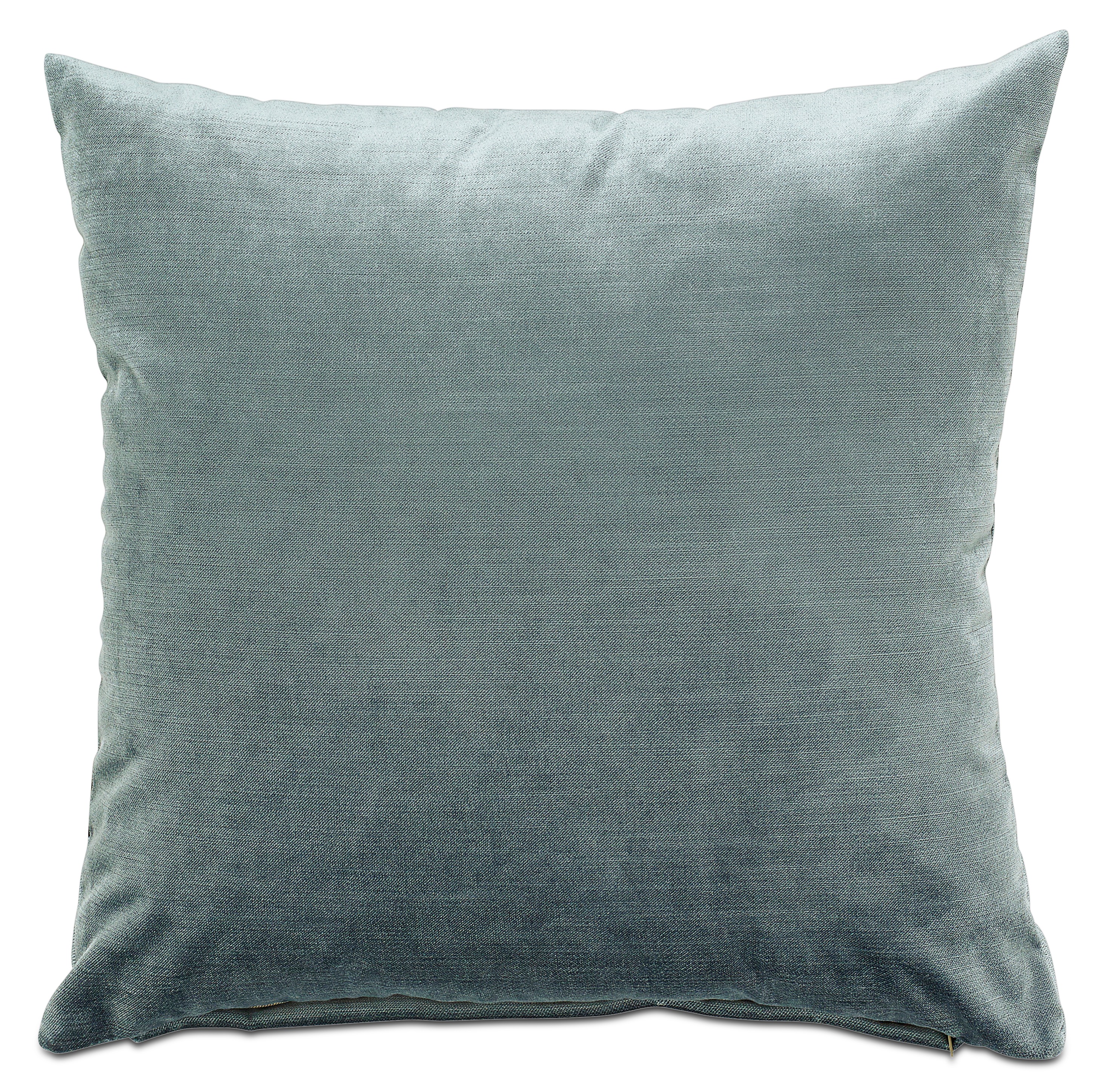 Grey pillow. Серая подушка. Декоративные подушки серого цвета. Серая бархатная подушка. Светло серая подушка.