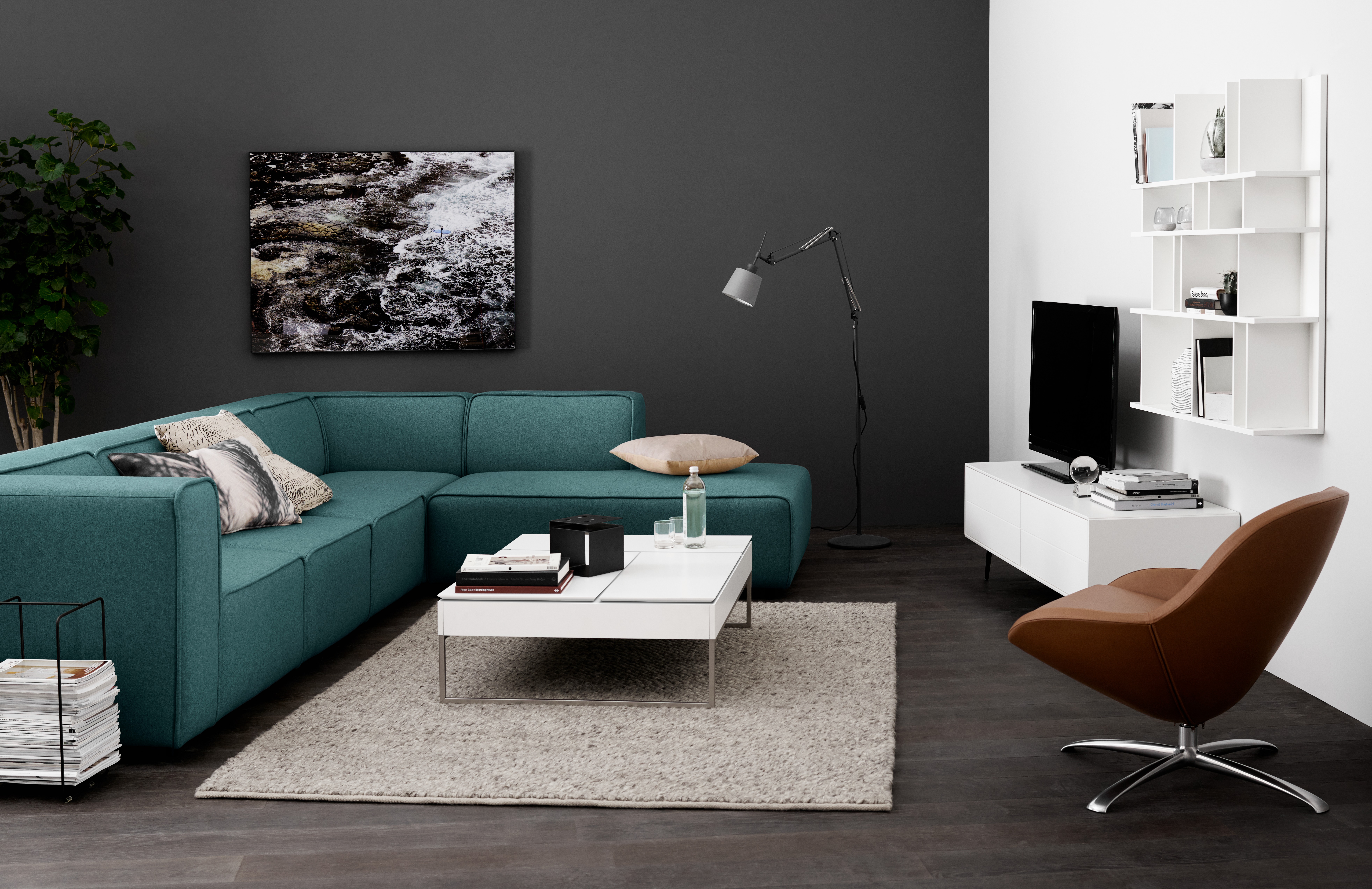 Бо концепт. BOCONCEPT Carmo Sofa диван. BOCONCEPT Carmo в интерьере. BOCONCEPT диваны в интерьере. BOCONCEPT картины.