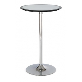 Barový stolek ONTARIO