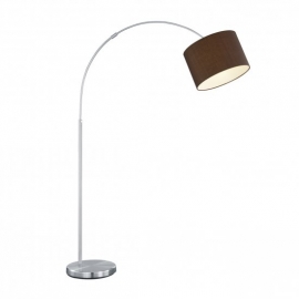 Stojací lampa TR 461100114