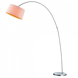 Stojací lampa TR 461200101