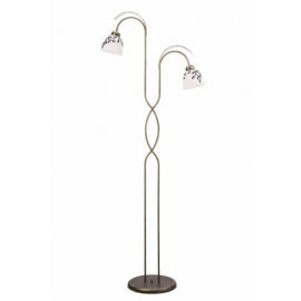 Stojací lampa 05928 LP 2.15