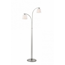 Stojací lampa 17761 LP 2.7