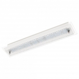 Svítidlo na stěnu i strop LED  94451