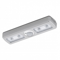 Kuchyňské svítidlo LED  EG94686