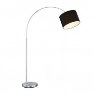 Stojací lampa TR 461100102