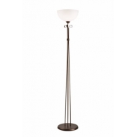 Stojací lampa 21294 LP-1.6