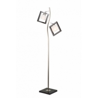 Stojací lampa 12520 LP 2.39