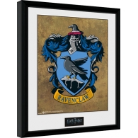 Posters Obraz na zeď - Harry Potter - Ravenclaw