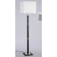 Stojací lampa SL 8880BR