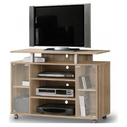 SCONTO RAT 338 TV stolek