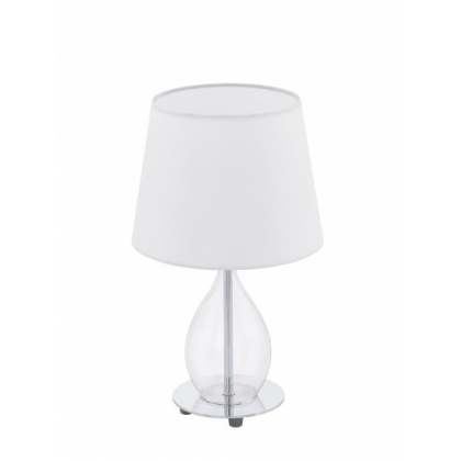 Pokojová stolní lampa EG94682