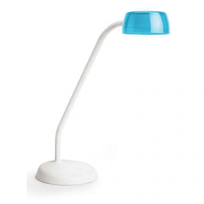 Pokojová stolní lampa LED 72008/35/16