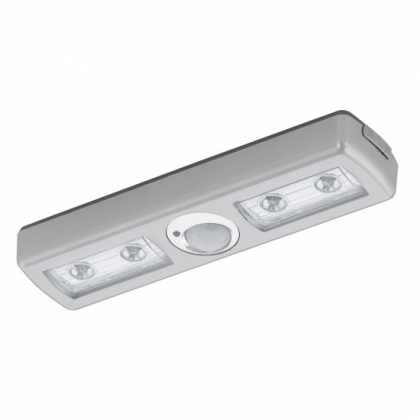 Kuchyňské svítidlo LED  EG94686