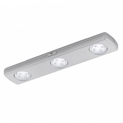 Kuchyňské svítidlo LED  EG94685