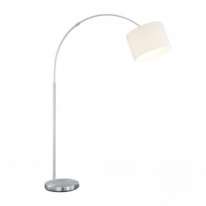 Stojací lampa TR 461100101