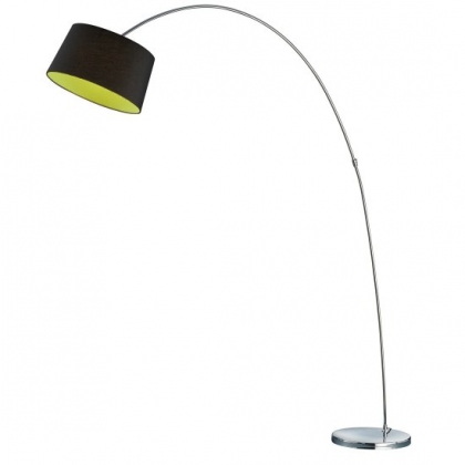 Stojací lampa TR 461200102