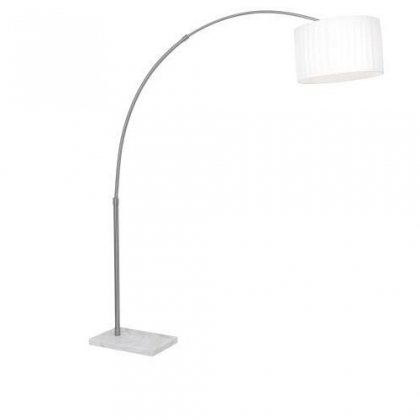 Stojací lampa GL 58226