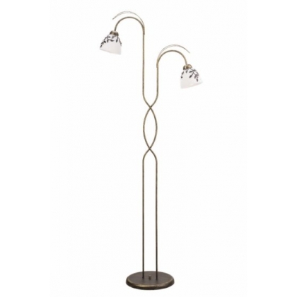 Stojací lampa 05911 LP 2.15