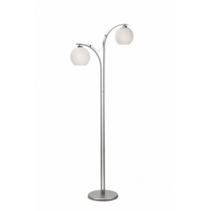 Stojací lampa 17662 LP 2.9