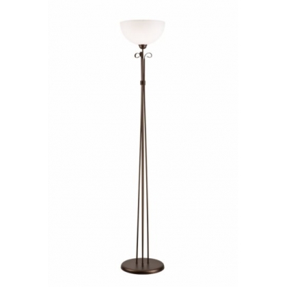 Stojací lampa 21294 LP-1.6