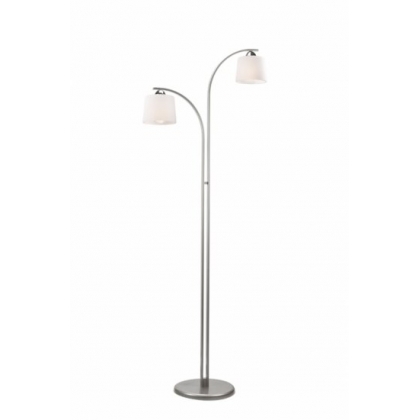 Stojací lampa 17761 LP 2.7