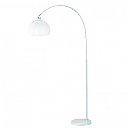 Stojací lampa RE R46001906