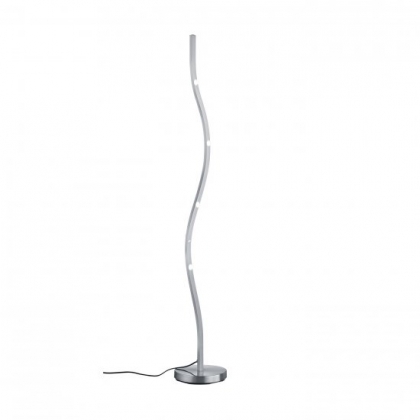 Stojací lampa LED  TR 478390607