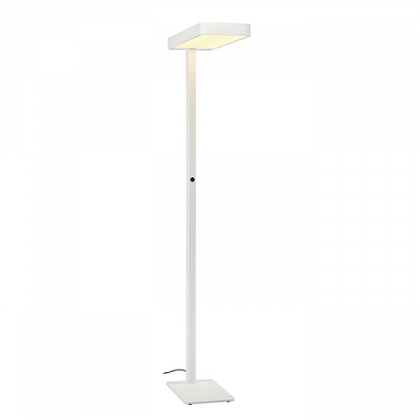 Stojací lampa LED  LA 157901